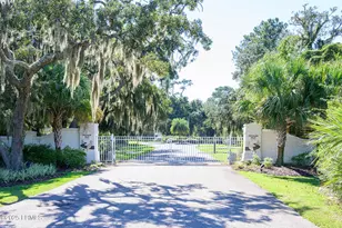 17 Bermuda Downs, Saint Helena Island, SC 29920 - Photo 70