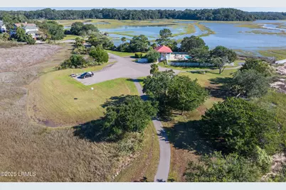 17 Bermuda Downs, Saint Helena Island, SC 29920 - Photo 50