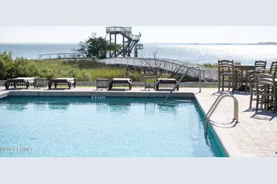 17 Bermuda Downs, Saint Helena Island, SC 29920 - Photo 52