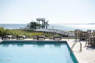 17 Bermuda Downs, Saint Helena Island, SC 29920 - Photo 52