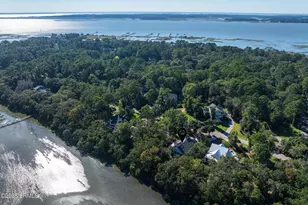 17 Bermuda Downs, Saint Helena Island, SC 29920 - Photo 64