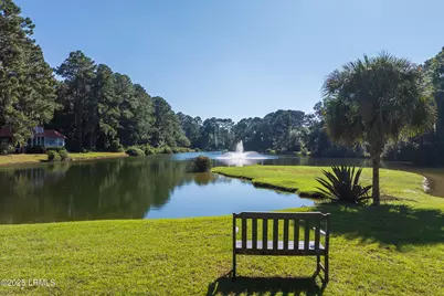 17 Bermuda Downs, Saint Helena Island, SC 29920 - Photo 46