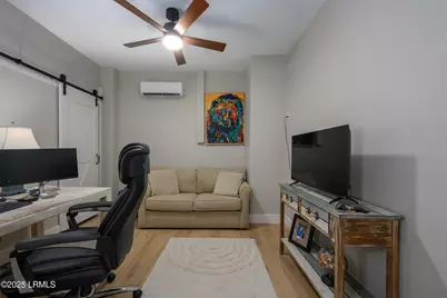 17 Bermuda Downs, Saint Helena Island, SC 29920 - Photo 34