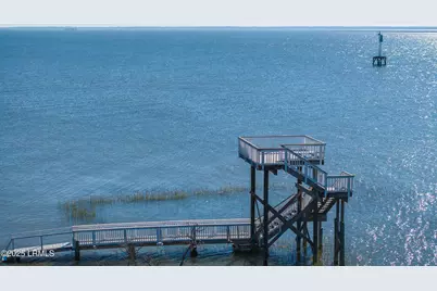 17 Bermuda Downs, Saint Helena Island, SC 29920 - Photo 60