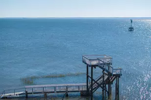 17 Bermuda Downs, Saint Helena Island, SC 29920 - Photo 60