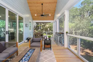 17 Bermuda Downs, Saint Helena Island, SC 29920 - Photo 32