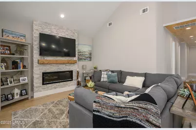 17 Bermuda Downs, Saint Helena Island, SC 29920 - Photo 24