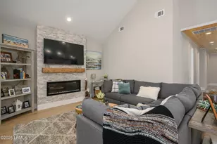 17 Bermuda Downs, Saint Helena Island, SC 29920 - Photo 24