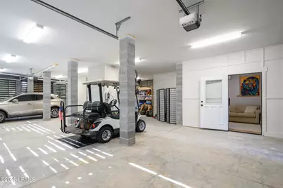 17 Bermuda Downs, Saint Helena Island, SC 29920 - Photo 42