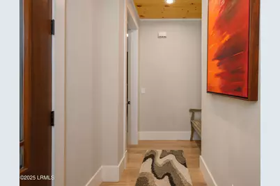 17 Bermuda Downs, Saint Helena Island, SC 29920 - Photo 14