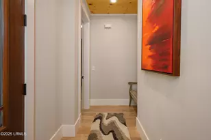 17 Bermuda Downs, Saint Helena Island, SC 29920 - Photo 14