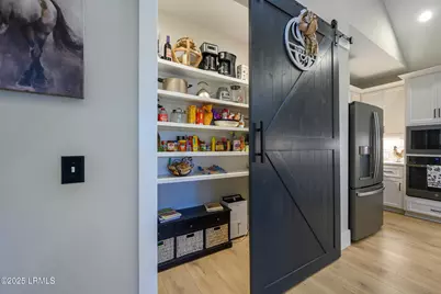 17 Bermuda Downs, Saint Helena Island, SC 29920 - Photo 28