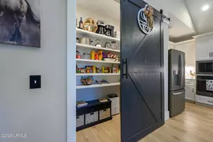 17 Bermuda Downs, Saint Helena Island, SC 29920 - Photo 28