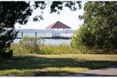 17 Bermuda Downs, Saint Helena Island, SC 29920 - Photo 54
