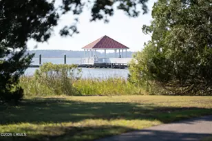 17 Bermuda Downs, Saint Helena Island, SC 29920 - Photo 54