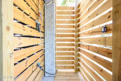 17 Bermuda Downs, Saint Helena Island, SC 29920 - Photo 40