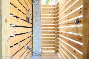 17 Bermuda Downs, Saint Helena Island, SC 29920 - Photo 40