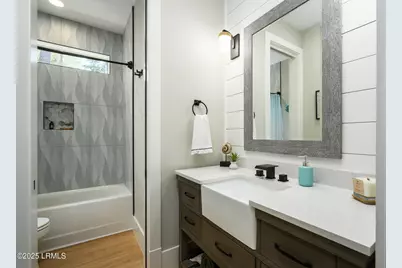 17 Bermuda Downs, Saint Helena Island, SC 29920 - Photo 18