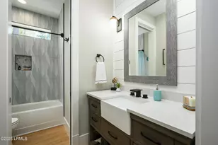 17 Bermuda Downs, Saint Helena Island, SC 29920 - Photo 18