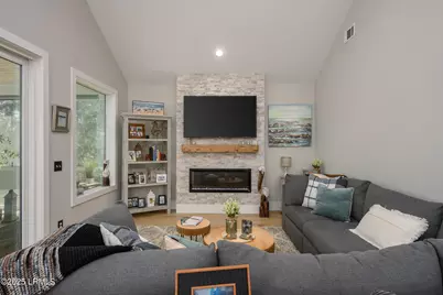 17 Bermuda Downs, Saint Helena Island, SC 29920 - Photo 22