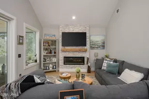 17 Bermuda Downs, Saint Helena Island, SC 29920 - Photo 22