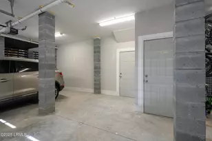 17 Bermuda Downs, Saint Helena Island, SC 29920 - Photo 44