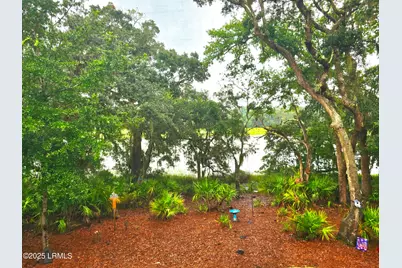 17 Bermuda Downs, Saint Helena Island, SC 29920 - Photo 2