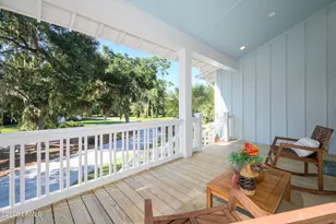 17 Bermuda Downs, Saint Helena Island, SC 29920 - Photo 6
