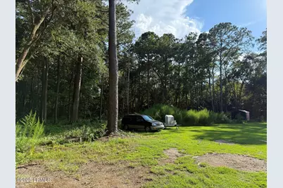 23 Joe Frazier Road, Burton, SC 29906 - Photo 4