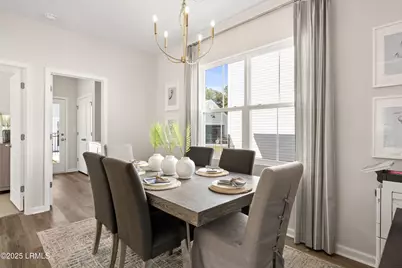 194 Standing Oaks Drive, Okatie, SC 29909 - Photo 6