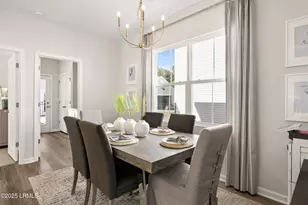 194 Standing Oaks Dr, Okatie, SC 29909 - Photo 6