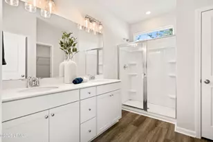 194 Standing Oaks Dr, Okatie, SC 29909 - Photo 14