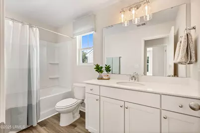 194 Standing Oaks Drive, Okatie, SC 29909 - Photo 16