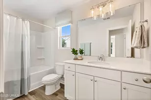 194 Standing Oaks Dr, Okatie, SC 29909 - Photo 16