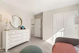 194 Standing Oaks Dr, Okatie, SC 29909 - Photo 18