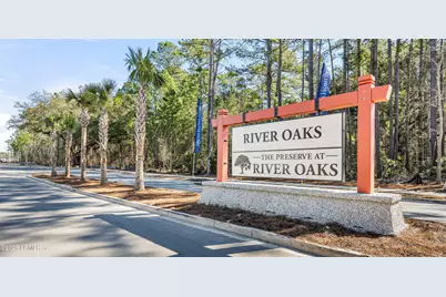 194 Standing Oaks Drive, Okatie, SC 29909 - Photo 2