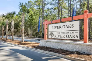 194 Standing Oaks Dr, Okatie, SC 29909 - Photo 2