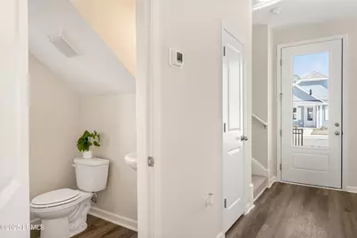 194 Standing Oaks Drive, Okatie, SC 29909 - Photo 8