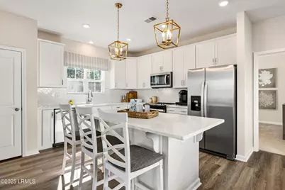 194 Standing Oaks Drive, Okatie, SC 29909 - Photo 4