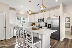 194 Standing Oaks Dr, Okatie, SC 29909 - Photo 4