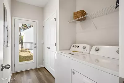 194 Standing Oaks Drive, Okatie, SC 29909 - Photo 10