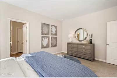 194 Standing Oaks Drive, Okatie, SC 29909 - Photo 12