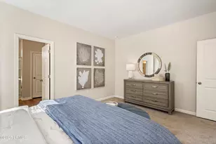 194 Standing Oaks Dr, Okatie, SC 29909 - Photo 12