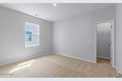 192 Standing Oaks, Okatie, SC 29909 - Photo 12