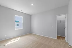 192 Standing Oaks, Okatie, SC 29909 - Photo 12