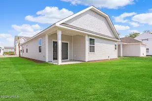 192 Standing Oaks, Okatie, SC 29909 - Photo 16