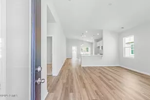 192 Standing Oaks, Okatie, SC 29909 - Photo 2