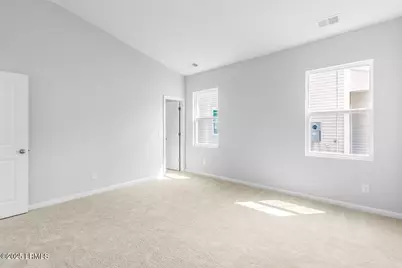 192 Standing Oaks, Okatie, SC 29909 - Photo 14