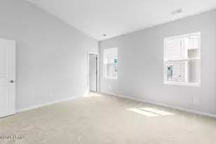 192 Standing Oaks, Okatie, SC 29909 - Photo 14