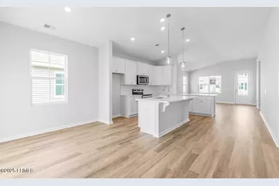 192 Standing Oaks, Okatie, SC 29909 - Photo 8